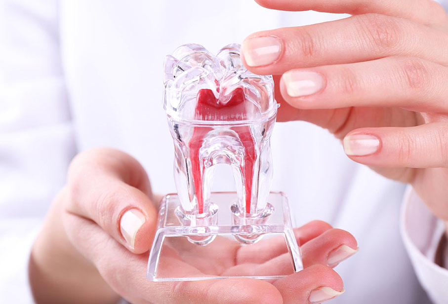 leistungen-zahnfleischbehandlung