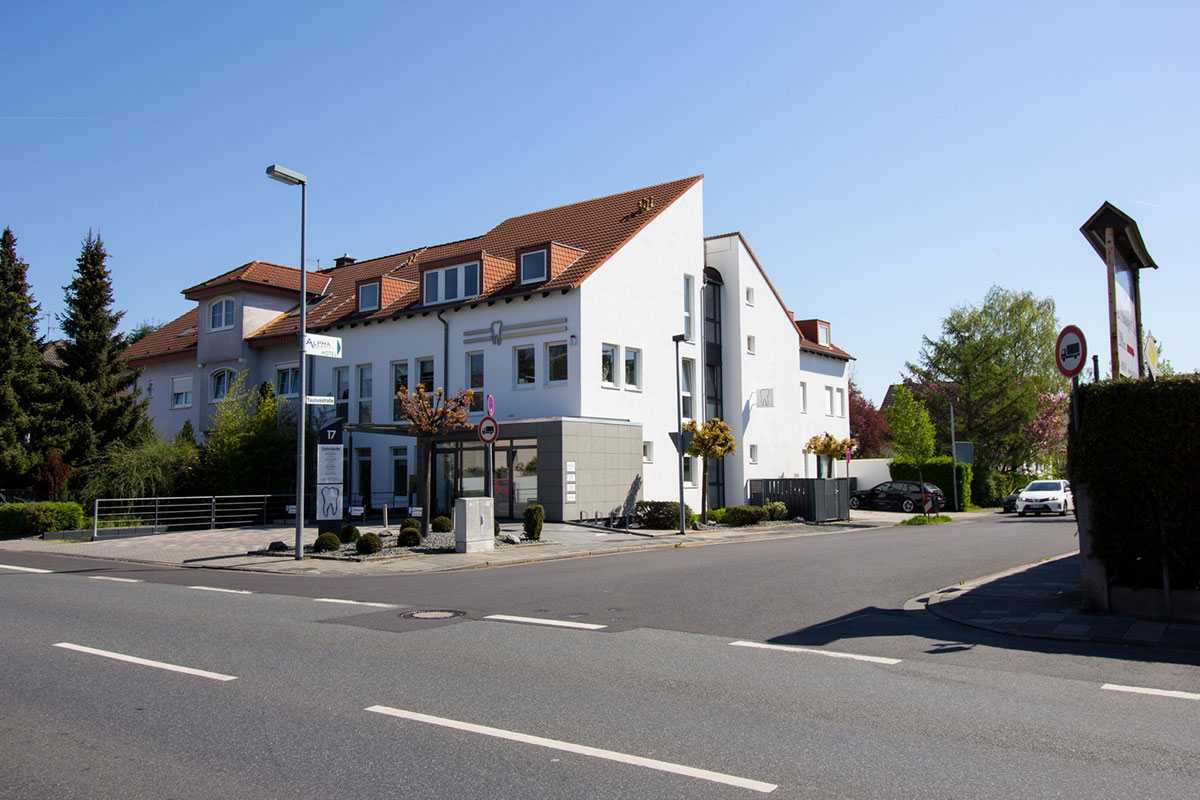 praxis Straße praxis Straße