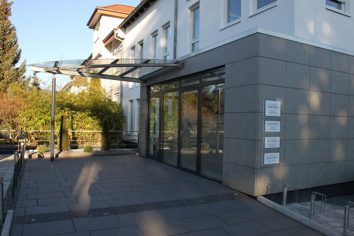 praxis kontakt praxis kontakt