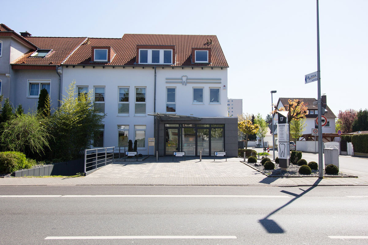 praxis Straße praxis Straße