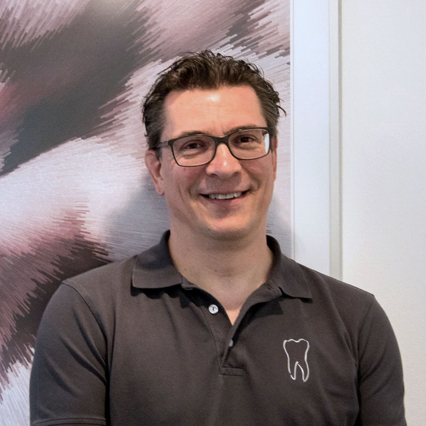 Zahnarzt Tobias Fischer Zahnarzt Tobias Fischer